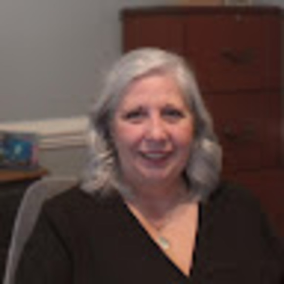 marywalton299